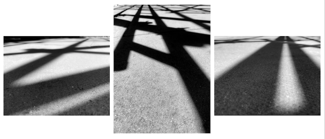 construction shadows b&w.png