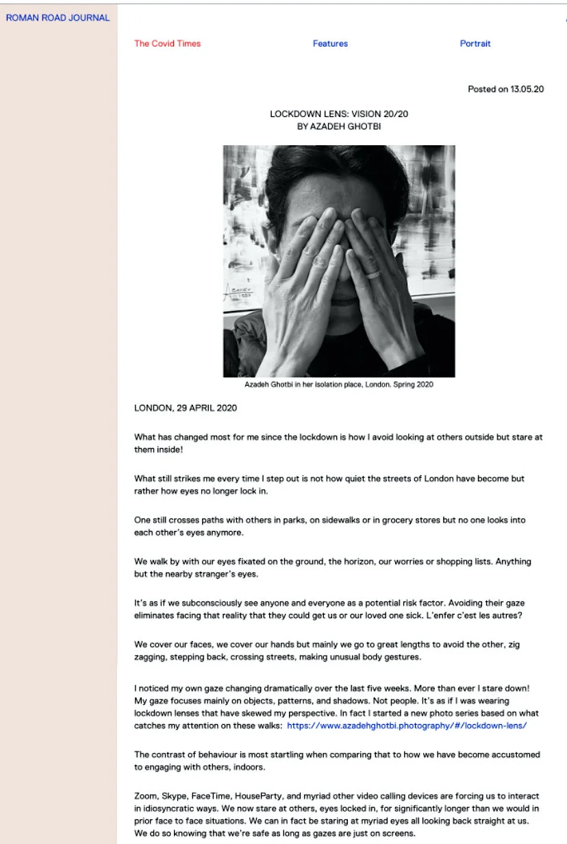RomanRoad Journal 2020 cut.jpg