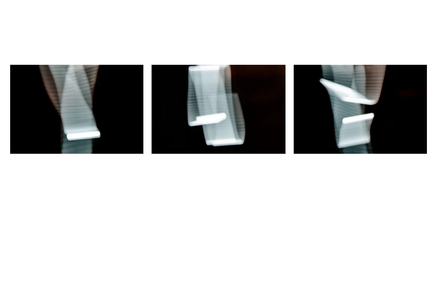 Screenshot 2021-05-21 at 13.14.05.jpg