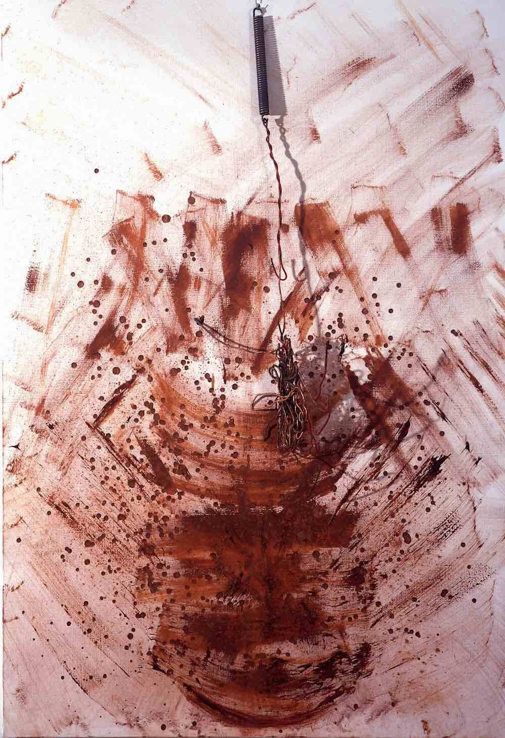 INSTILLATION  (N/A)