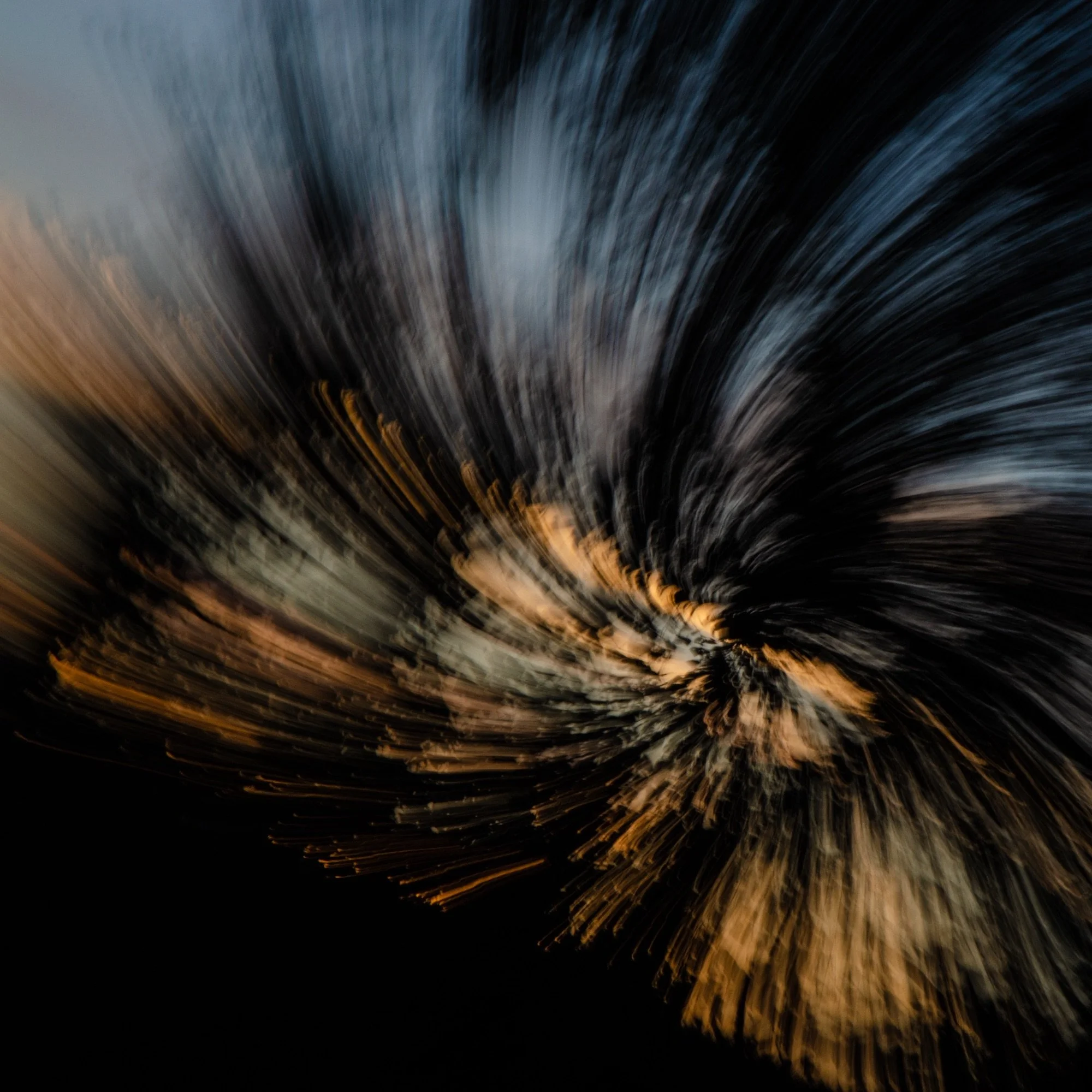 himmel_NO1808_6727_AzadehGhotbi.jpg