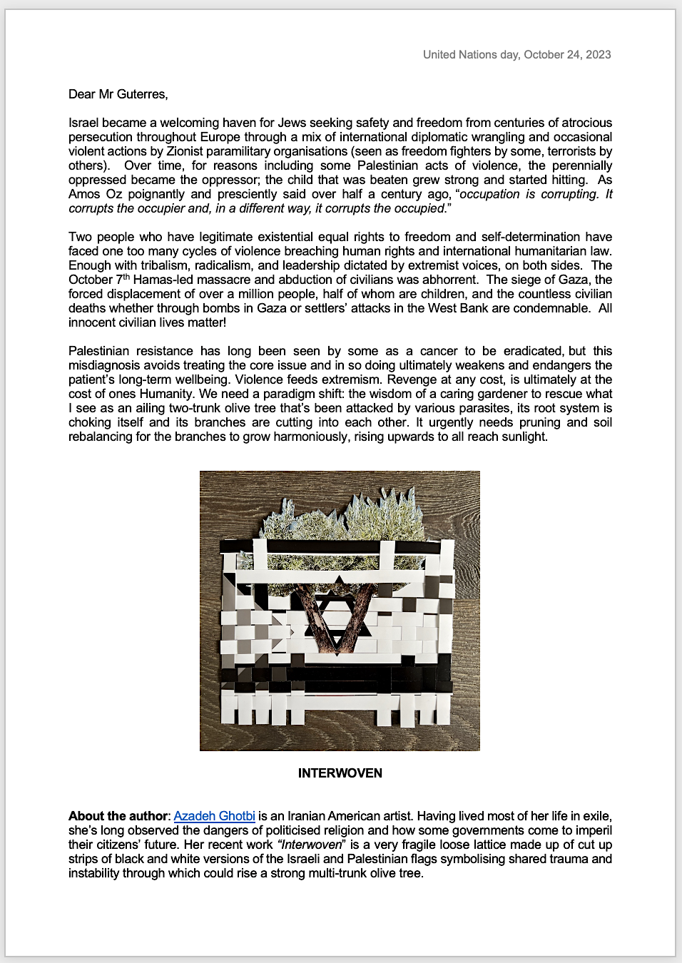letter to G.png
