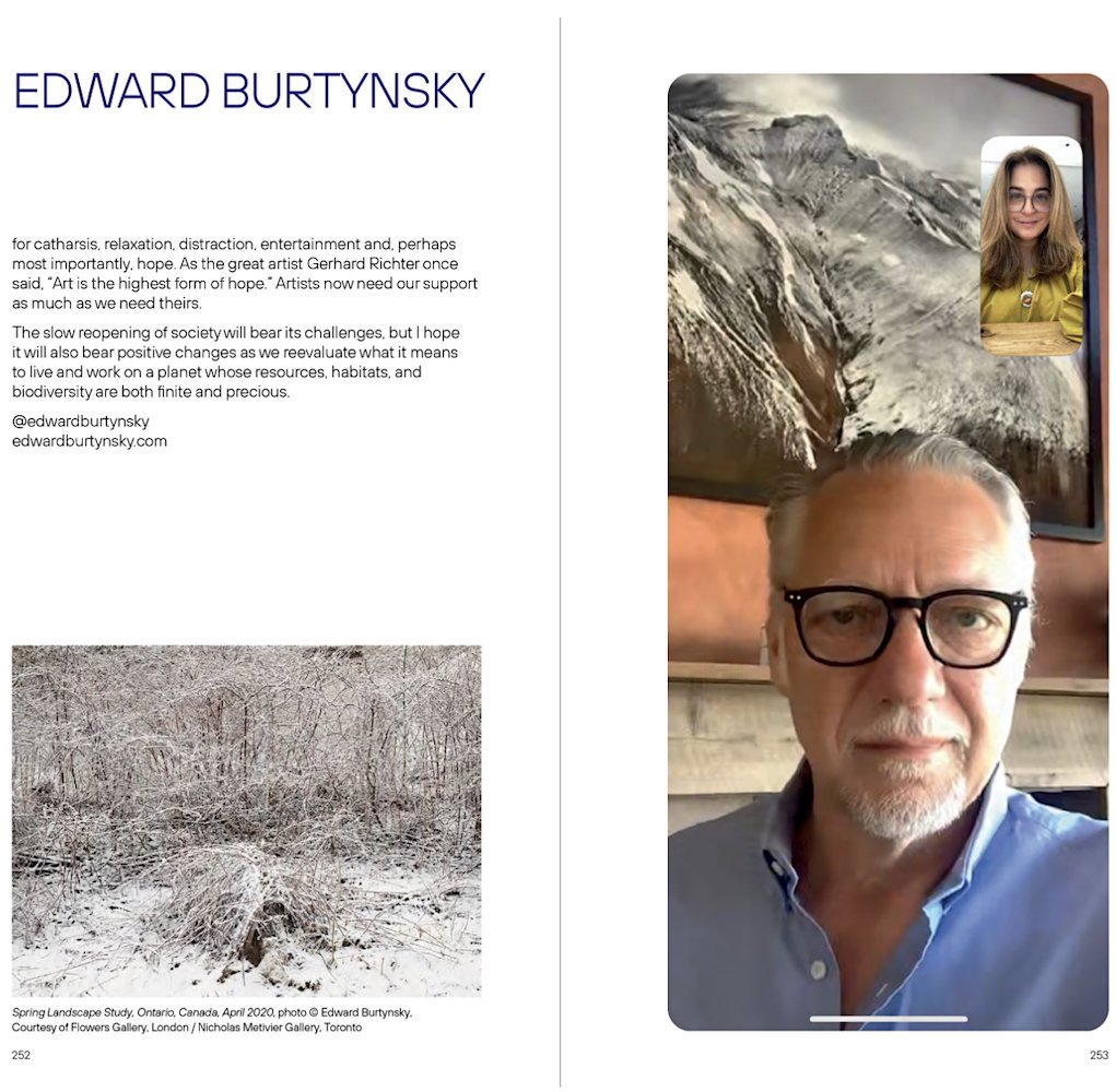 Edward Burtynsky.jpg