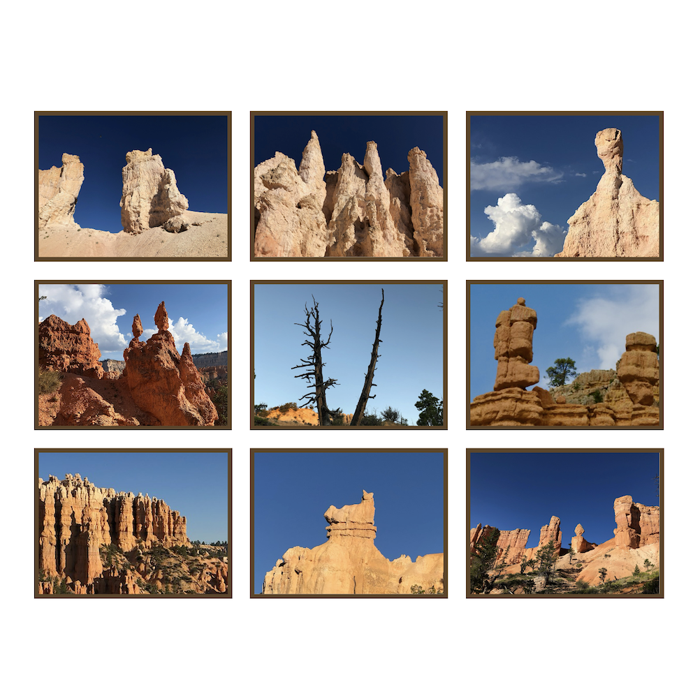 Bryce Canyon.png