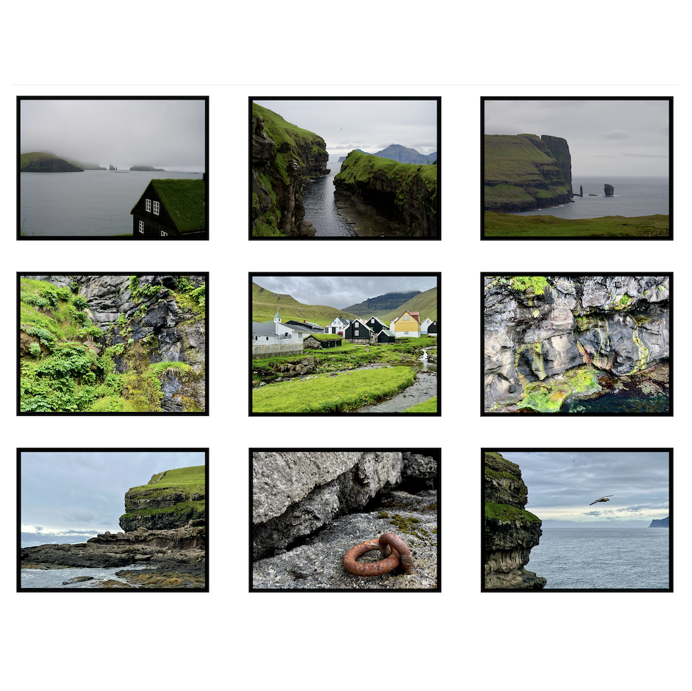 Faroe Islands.png