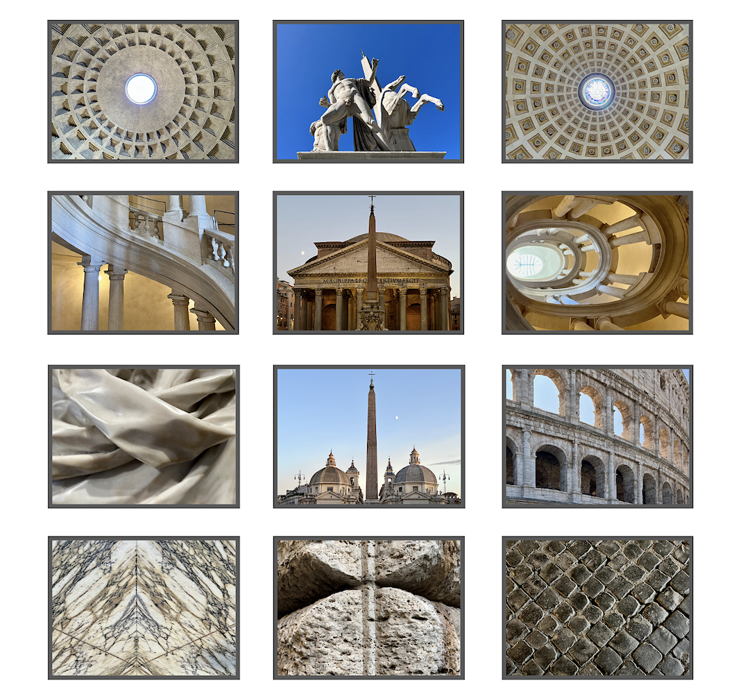 Rome.png