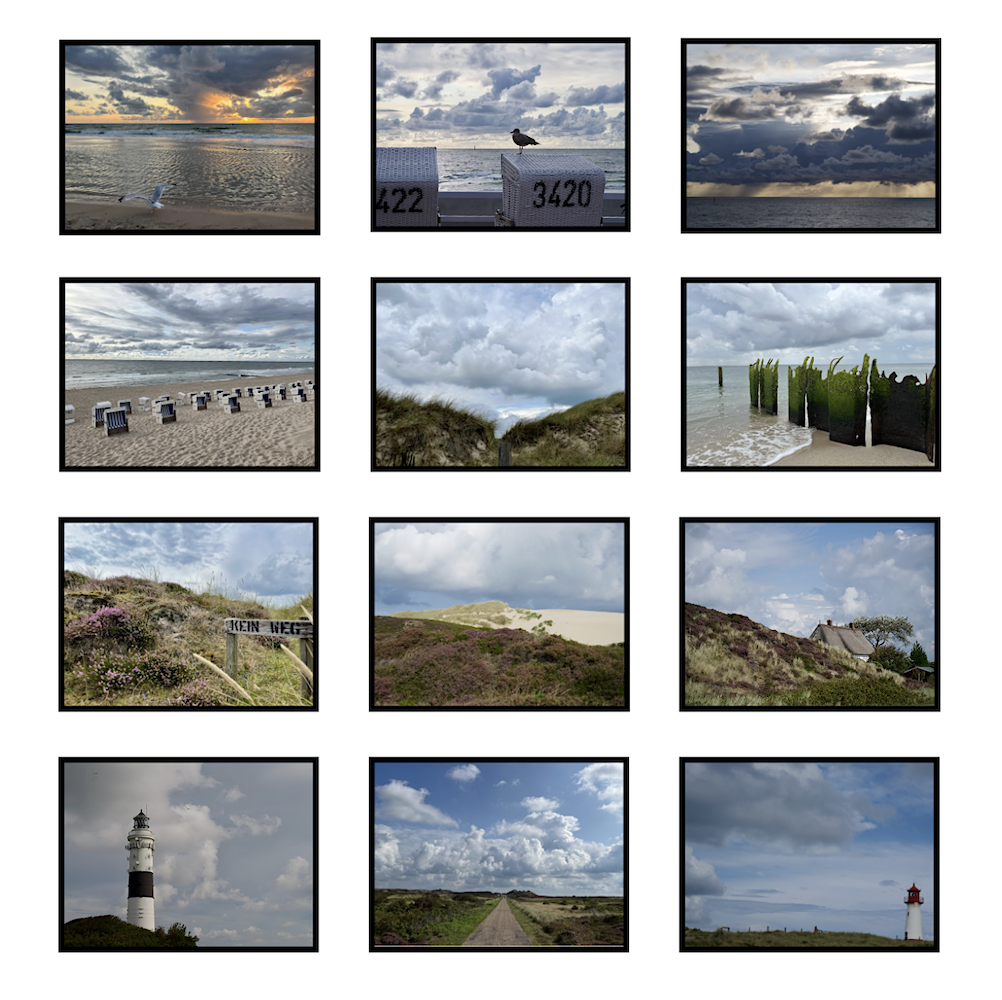 Sylt.png