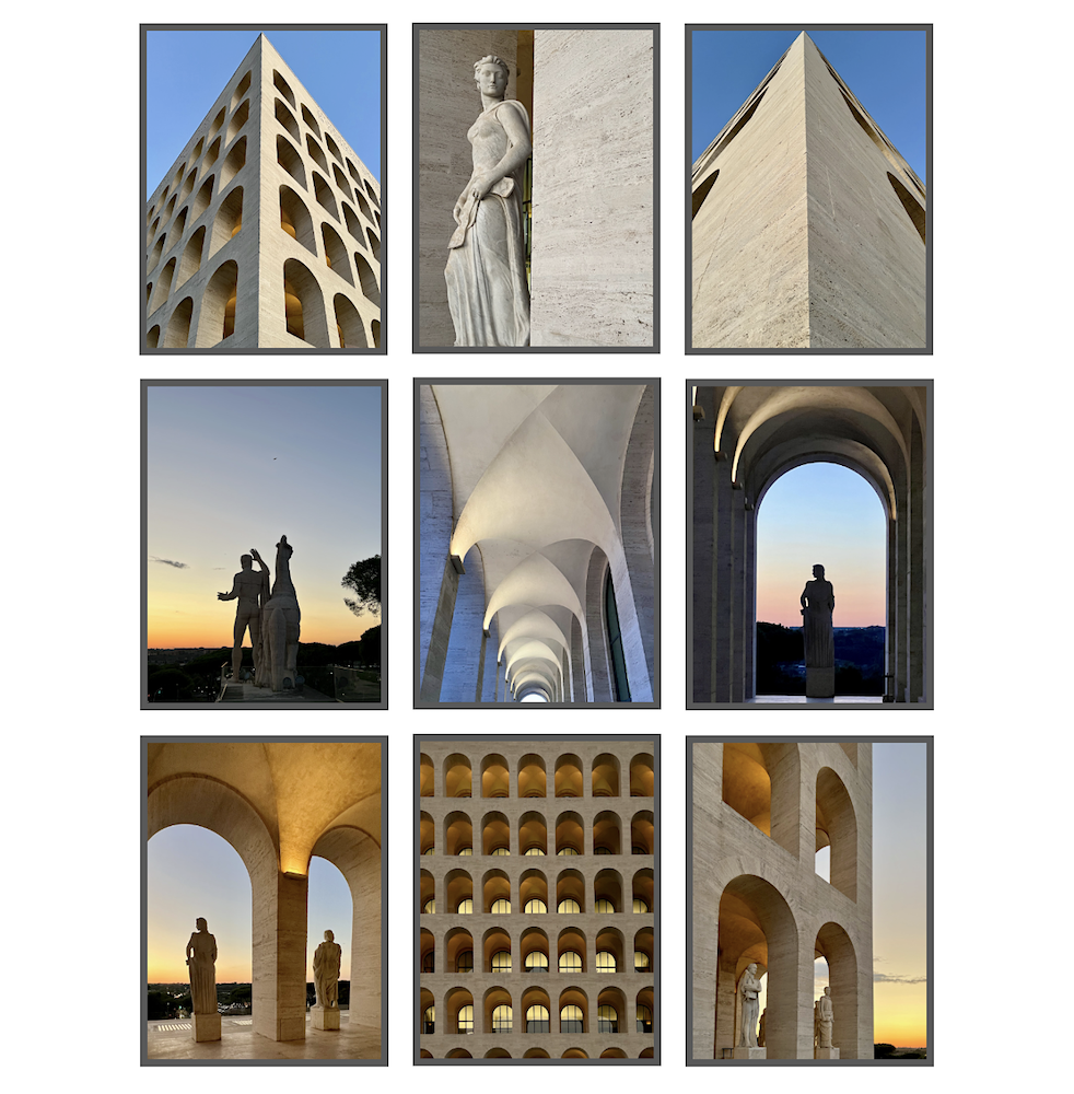 Rome _ Eur.png