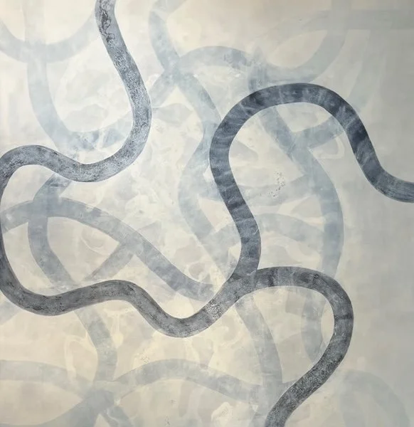 Crossroad 32 copy.jpeg