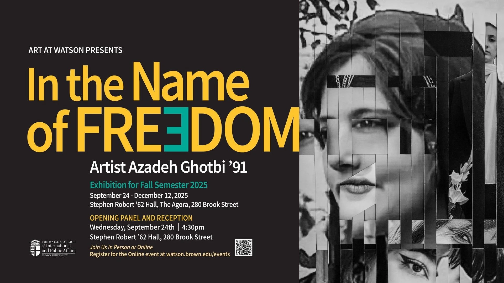 Art @ Watson panel poster.jpeg