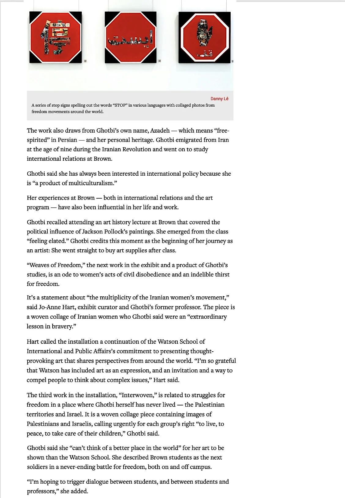 BDH article - collage - part 2.jpg