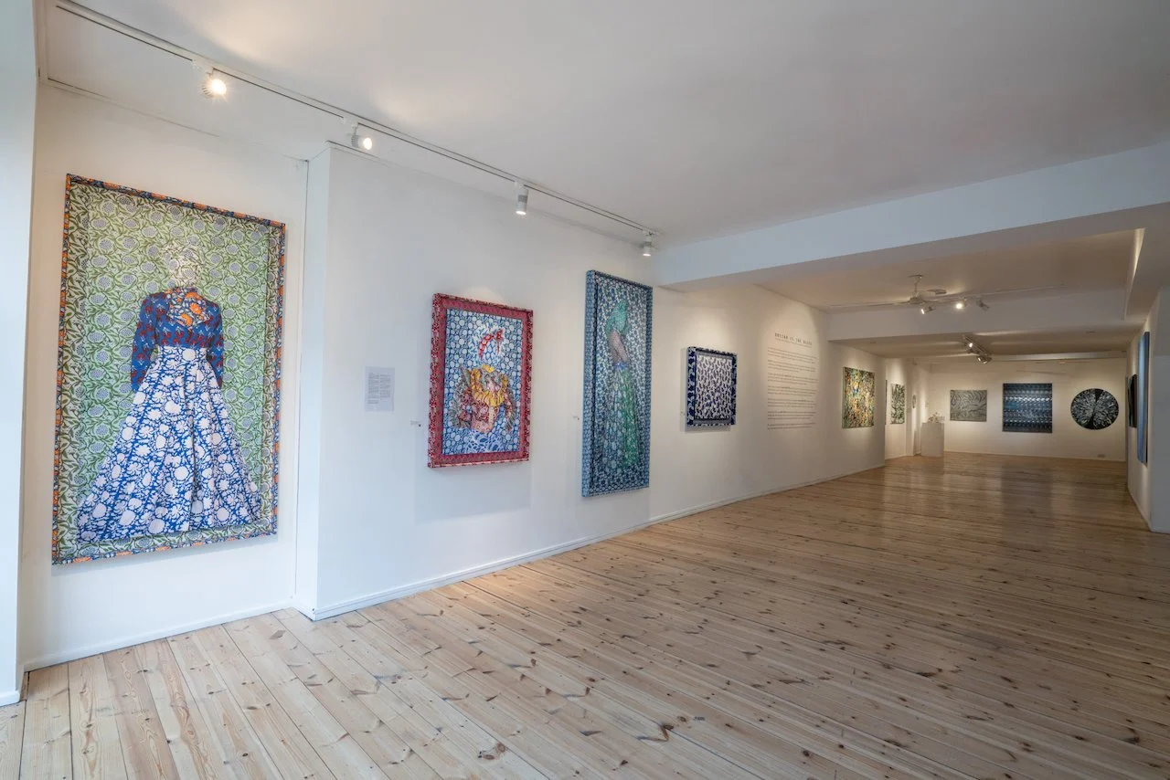 26-05 Rhythm In The Blues - Installation - (c) Hannah Goldsmith-6.jpeg