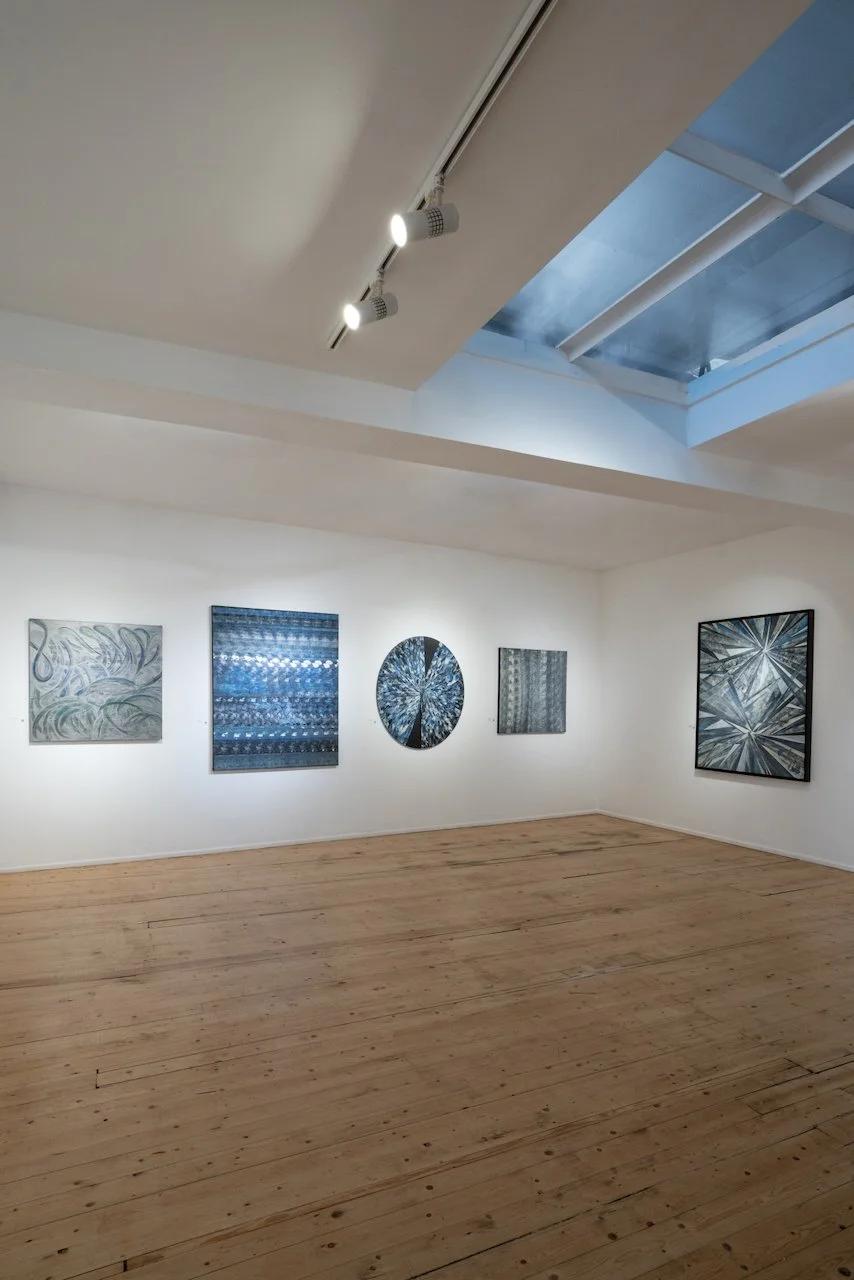 26-05 Rhythm In The Blues - Installation - (c) Hannah Goldsmith-13.jpeg