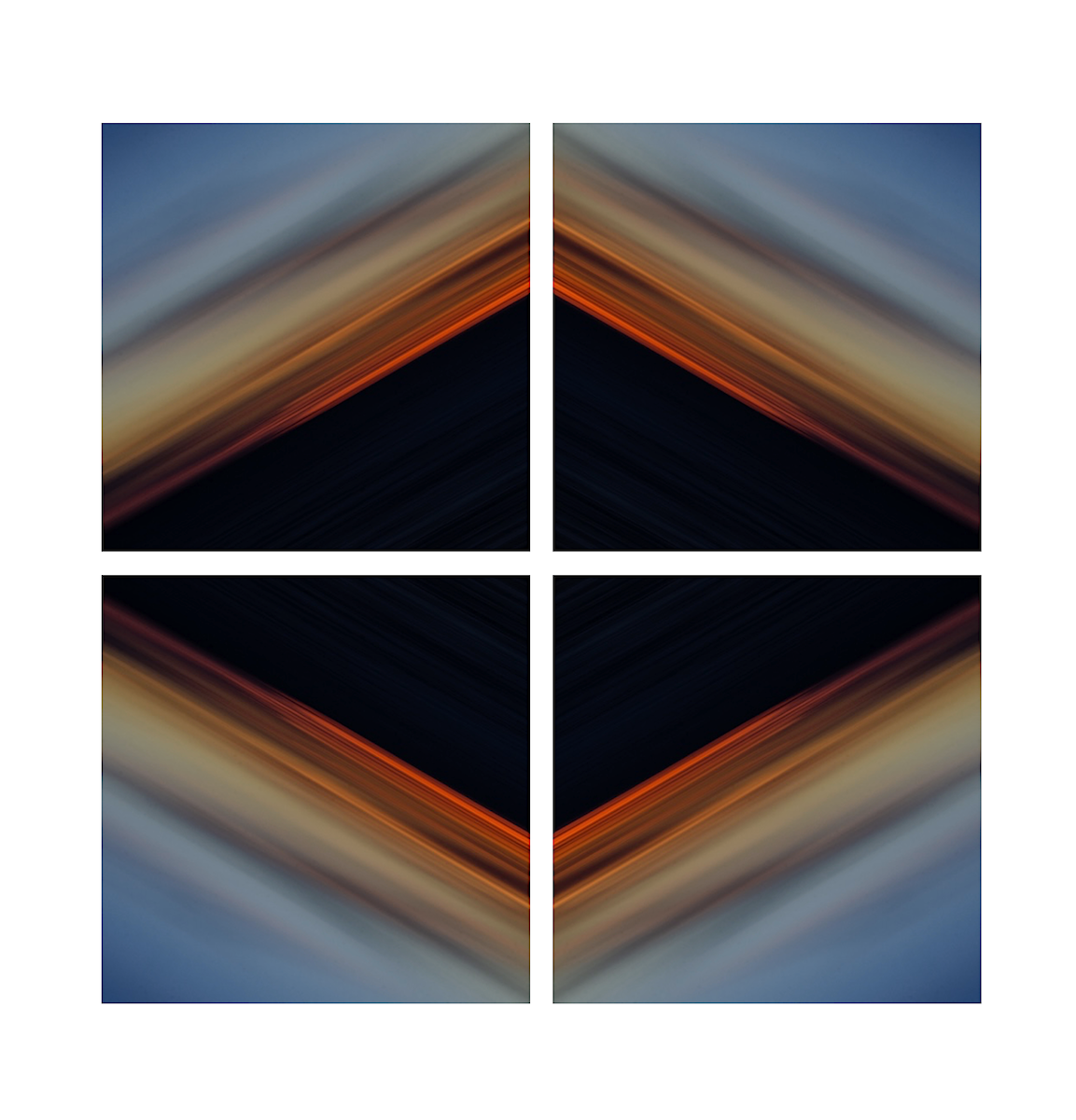 Nature of Light himmel quadrant.png