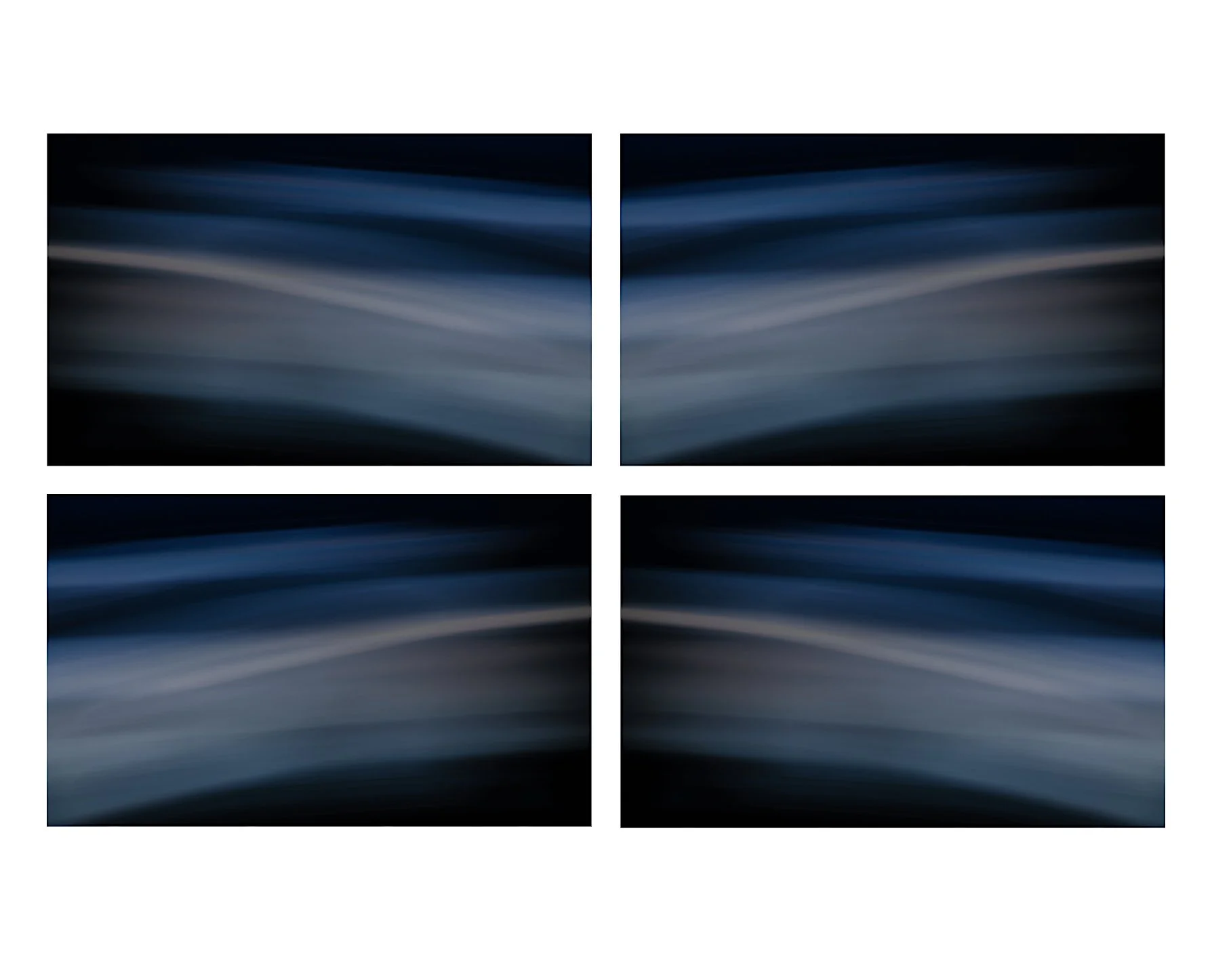 Nature of Light himmel quadrant 2.jpg