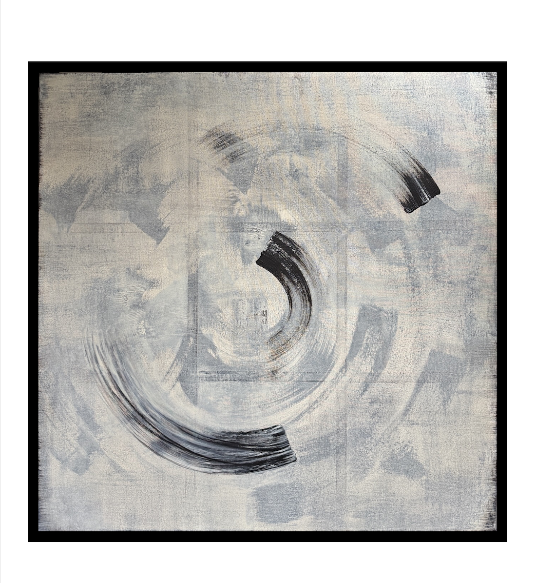 VEILED REVELATION 40