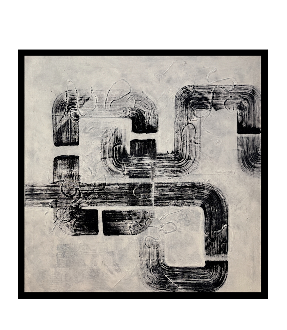 VEILED REVELATION 42
