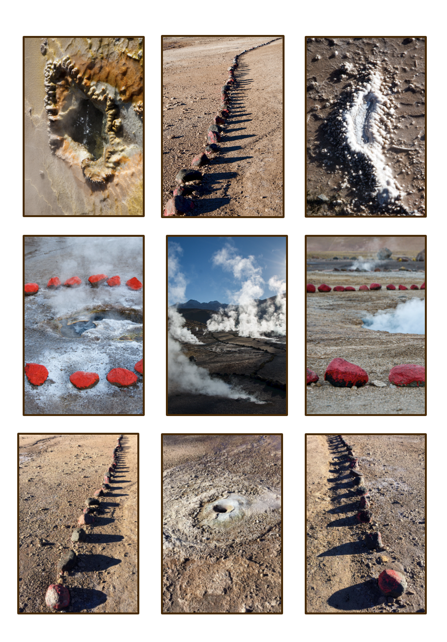 Atacama