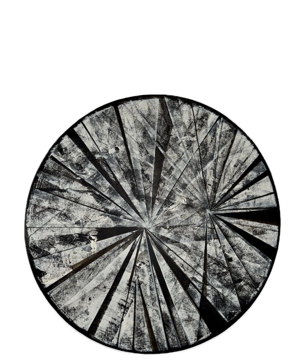 CONVERGENCE MAP 6