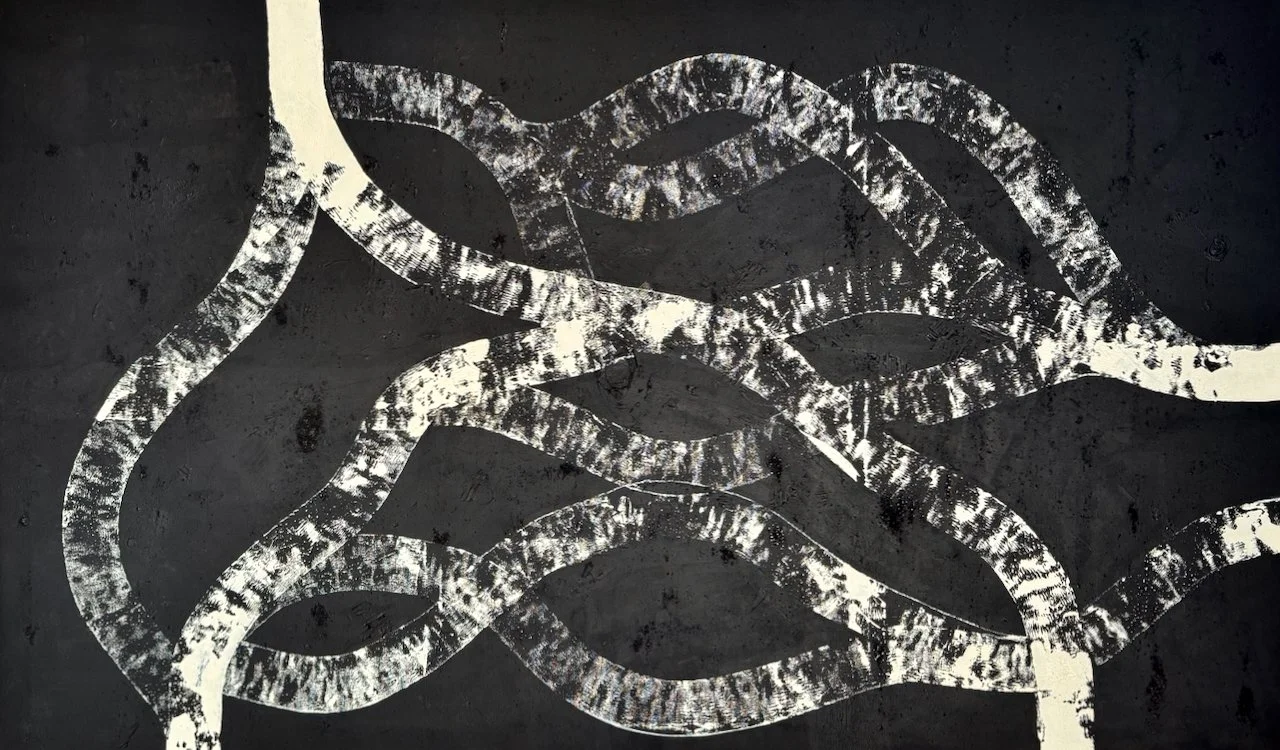 Crossroad 45