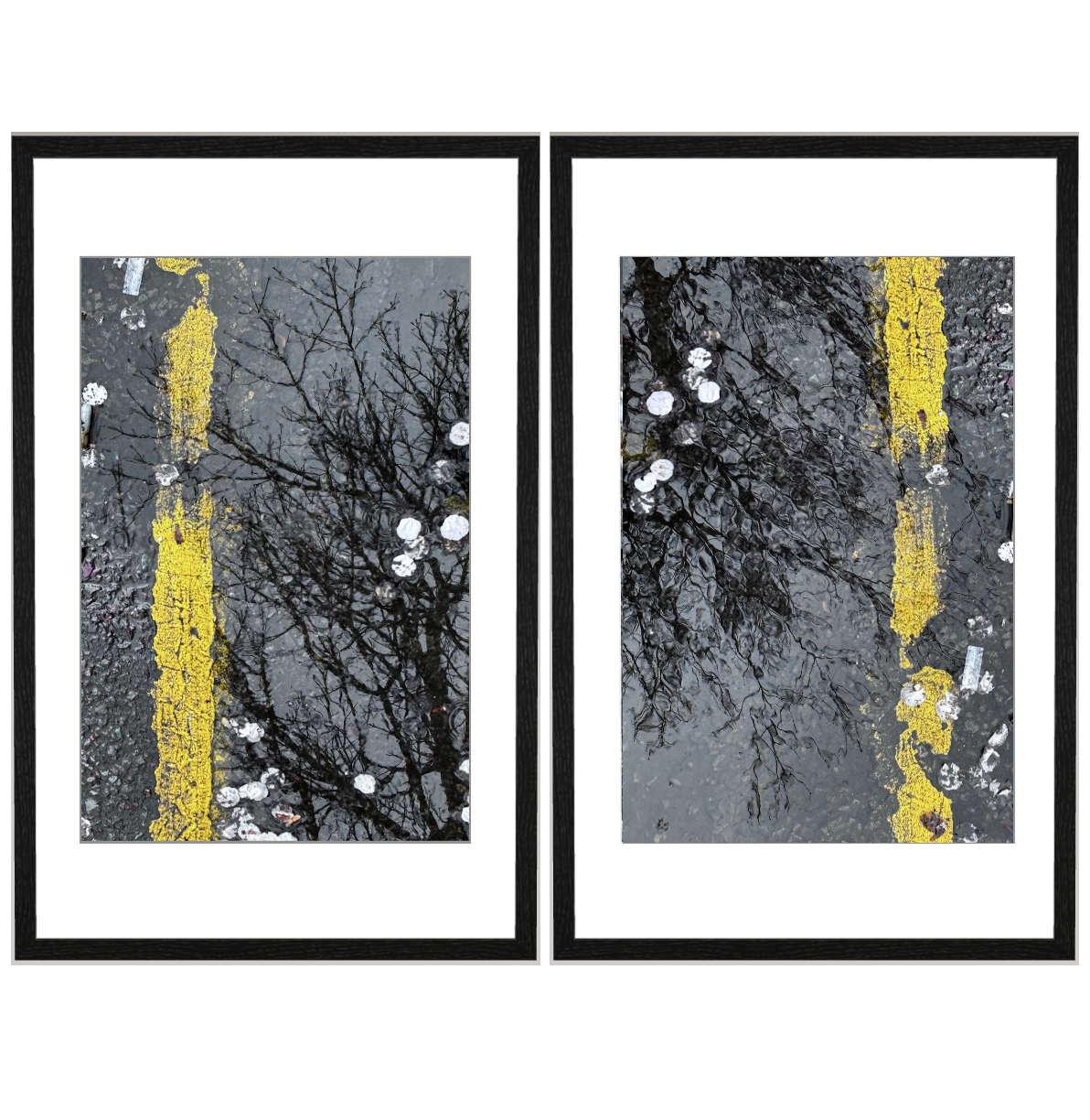 Sakura Trail diptych w yellow line.png