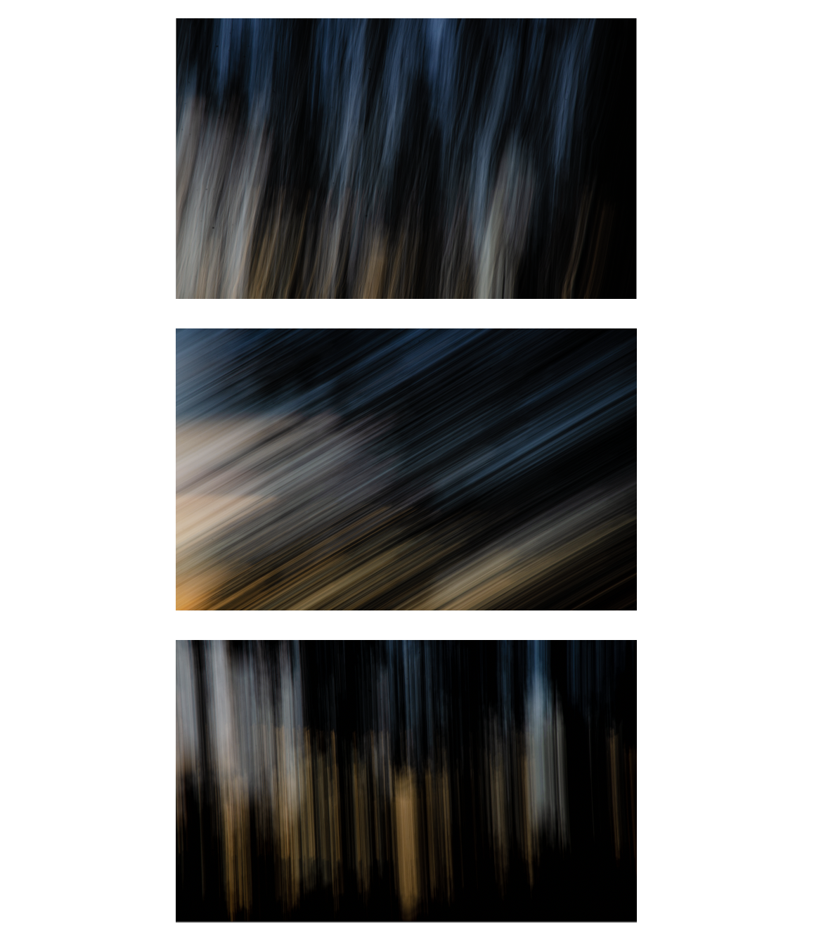 Screenshot 2026-08-04 at 20.12.01.png