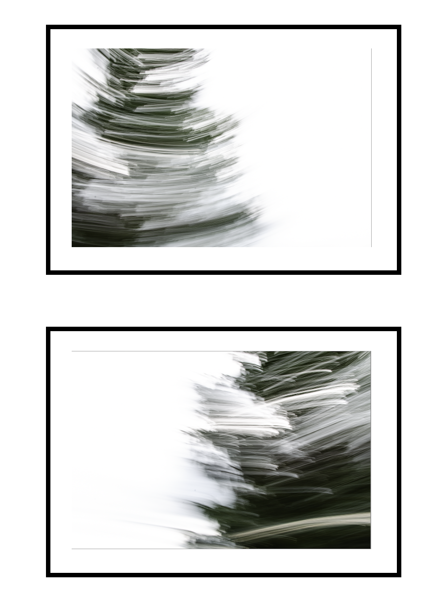 Screenshot 2026-08-04 at 20.16.49.png