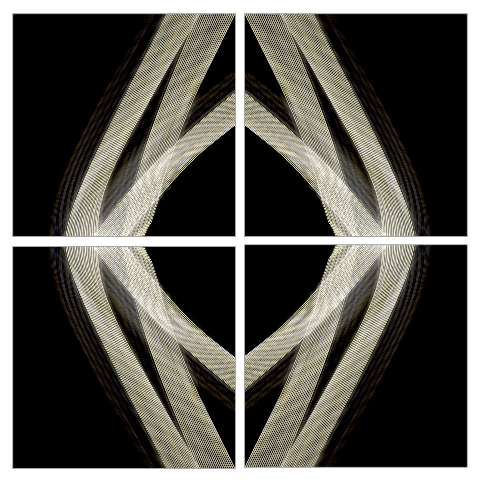 The Shape of Light quadrant.jpeg