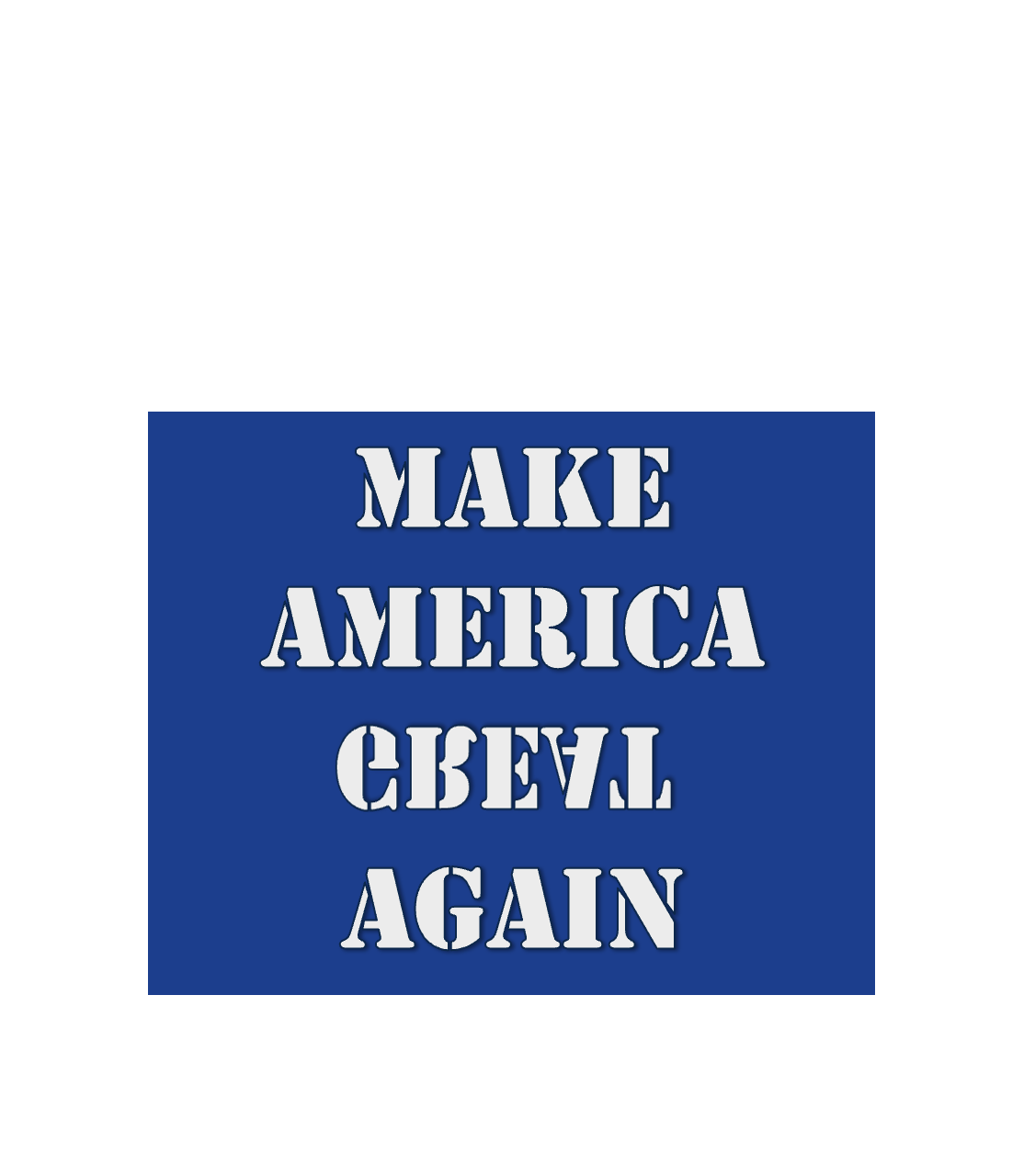 America.png