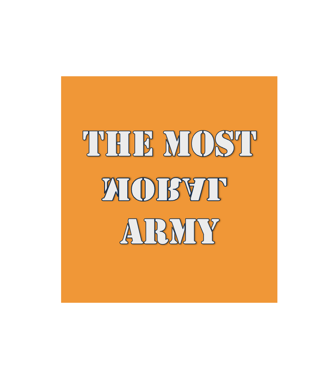 Army.png