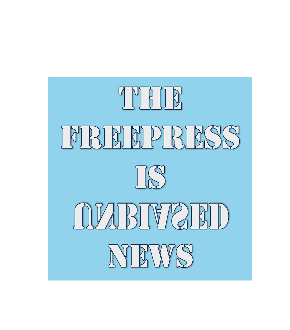 FreePress.png
