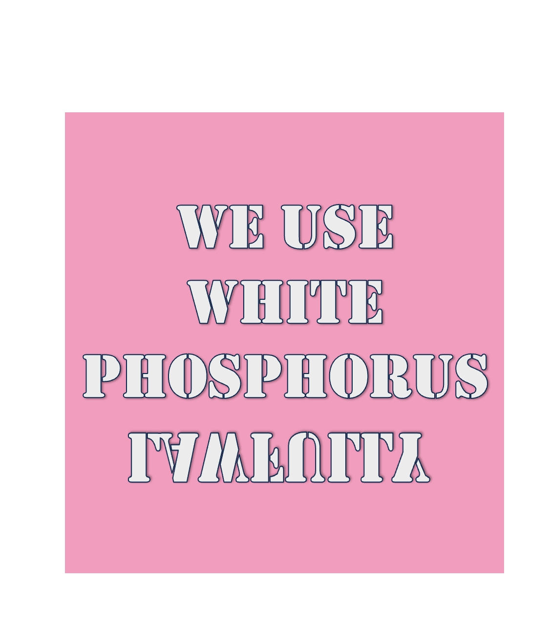 White Phosporous.png