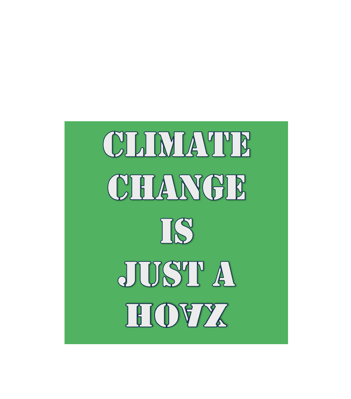 Climate Change.png