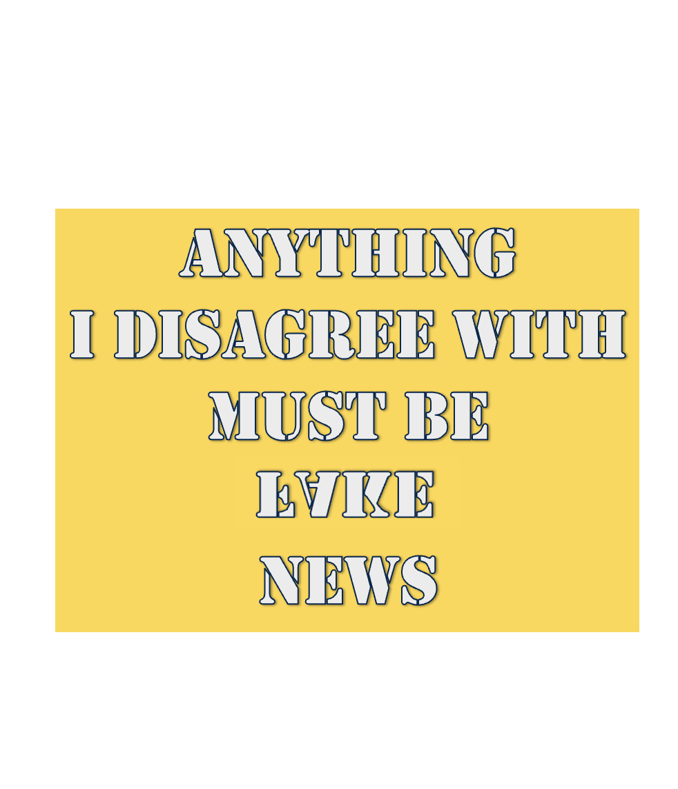 Fake.png
