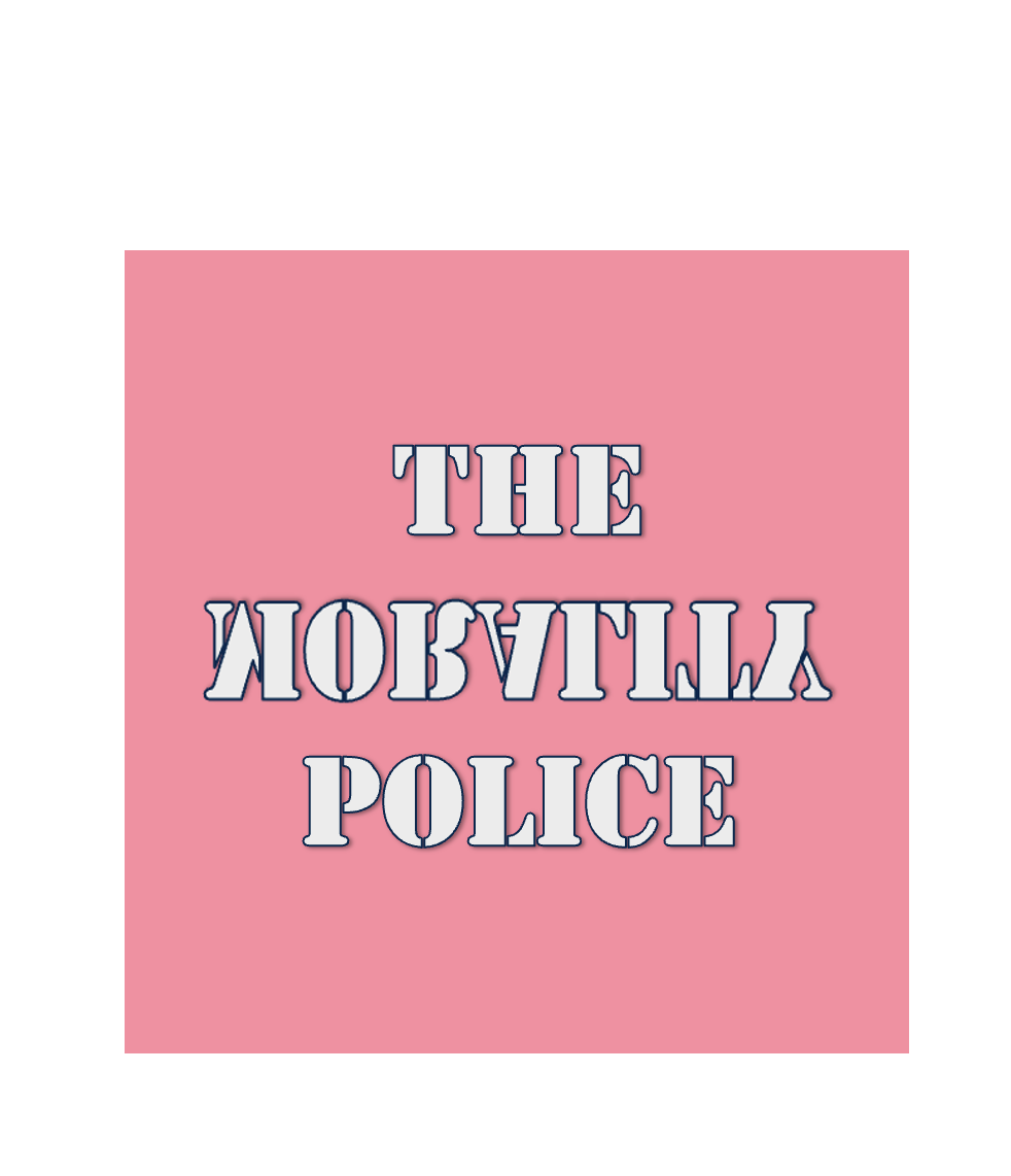 Morality.png