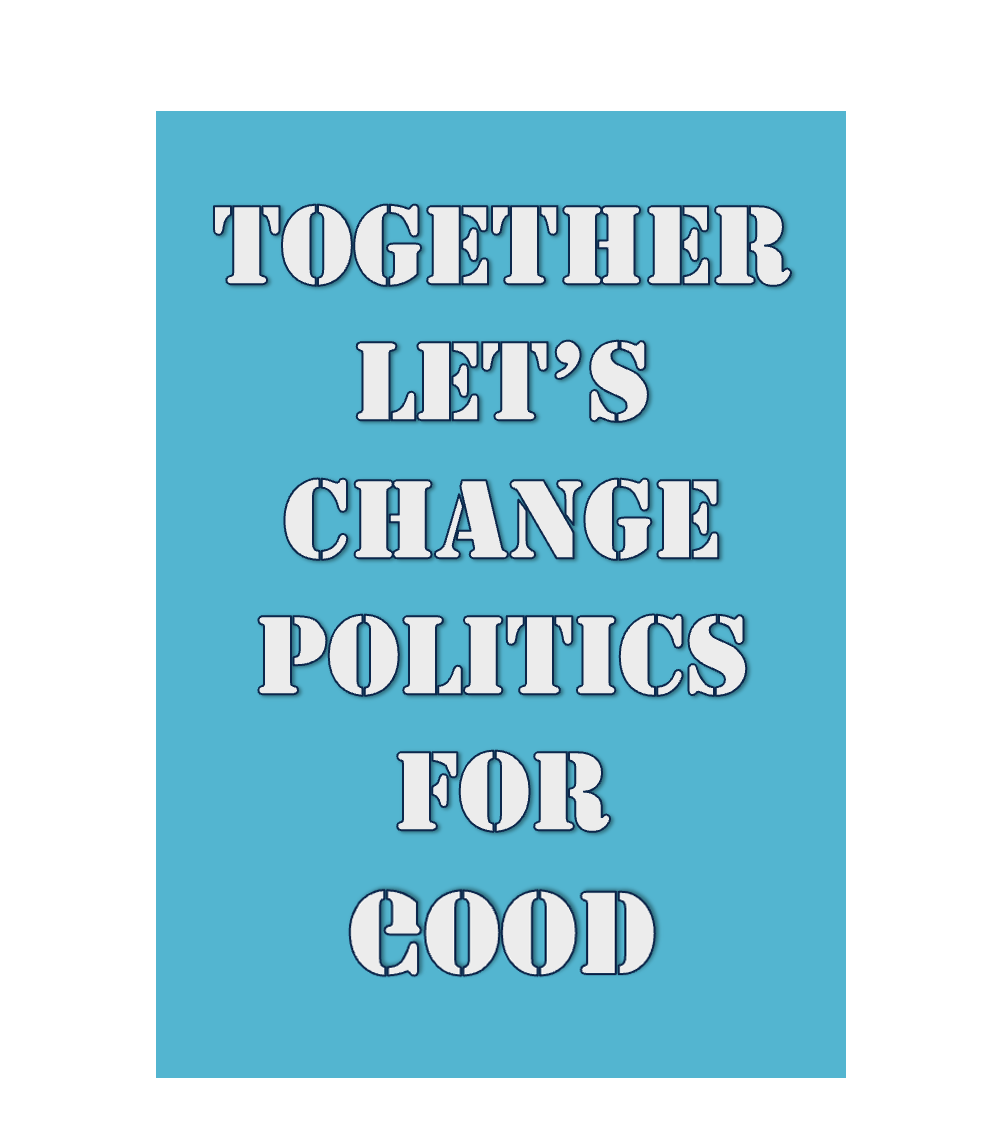 GOOD (Reform UK).png