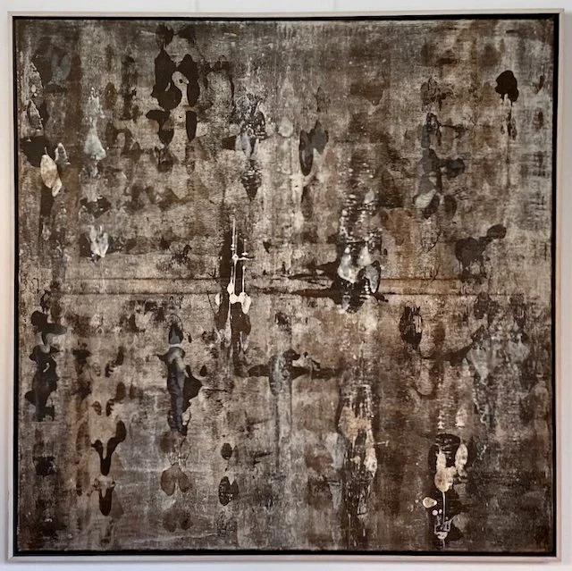 Veiled Revelation 20  (SOLD)