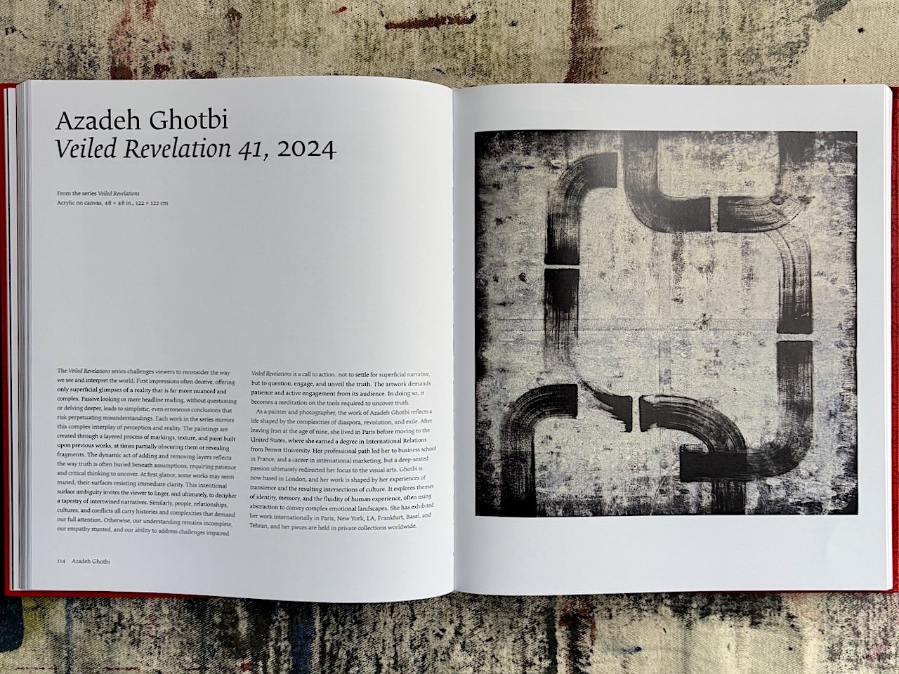 Azadeh Ghotbi spread.jpeg