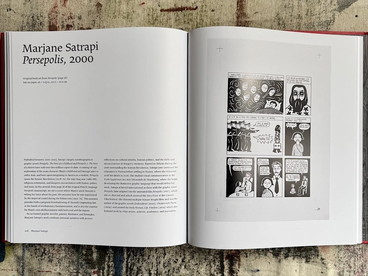 Marjan Satrapi spread.jpeg