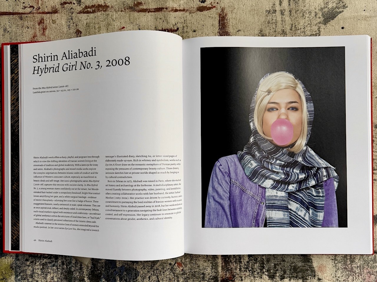 Shirin Aliabadi spread.jpeg