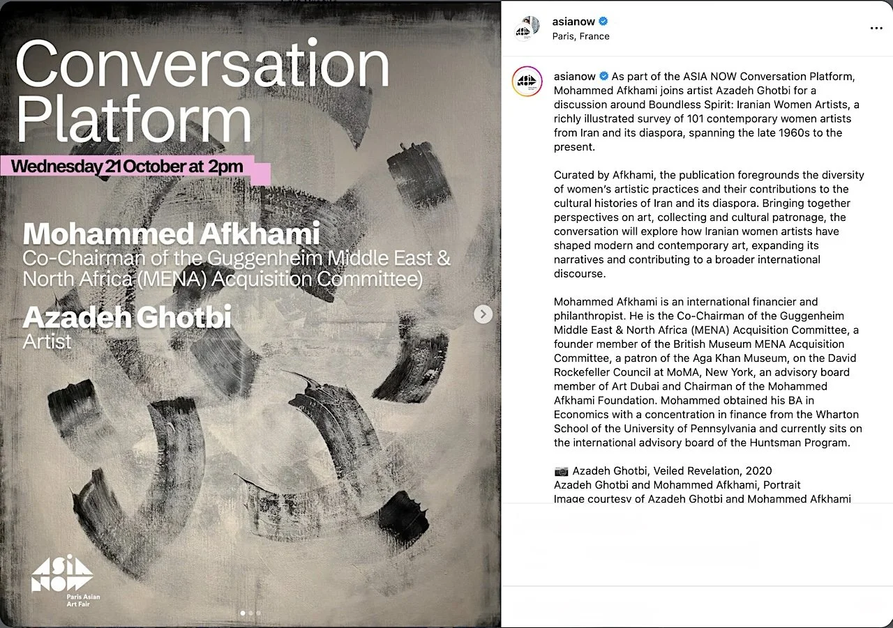 Asia Now talk IG post.jpeg