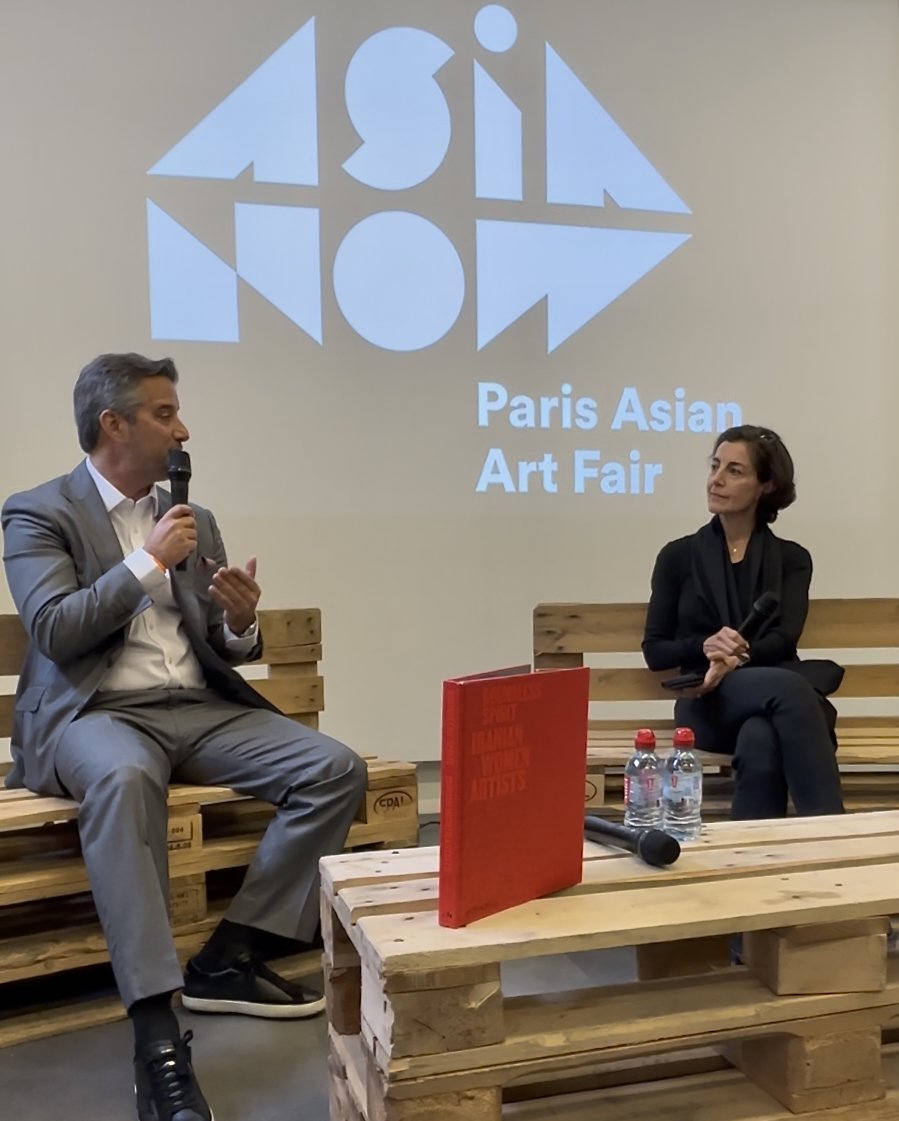 Asia Now talk w Azadeh Ghotbi & Mohammed Afkhami.jpeg