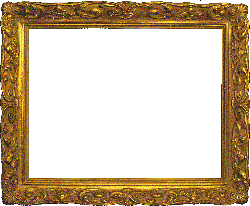 VictorianFrame.gif