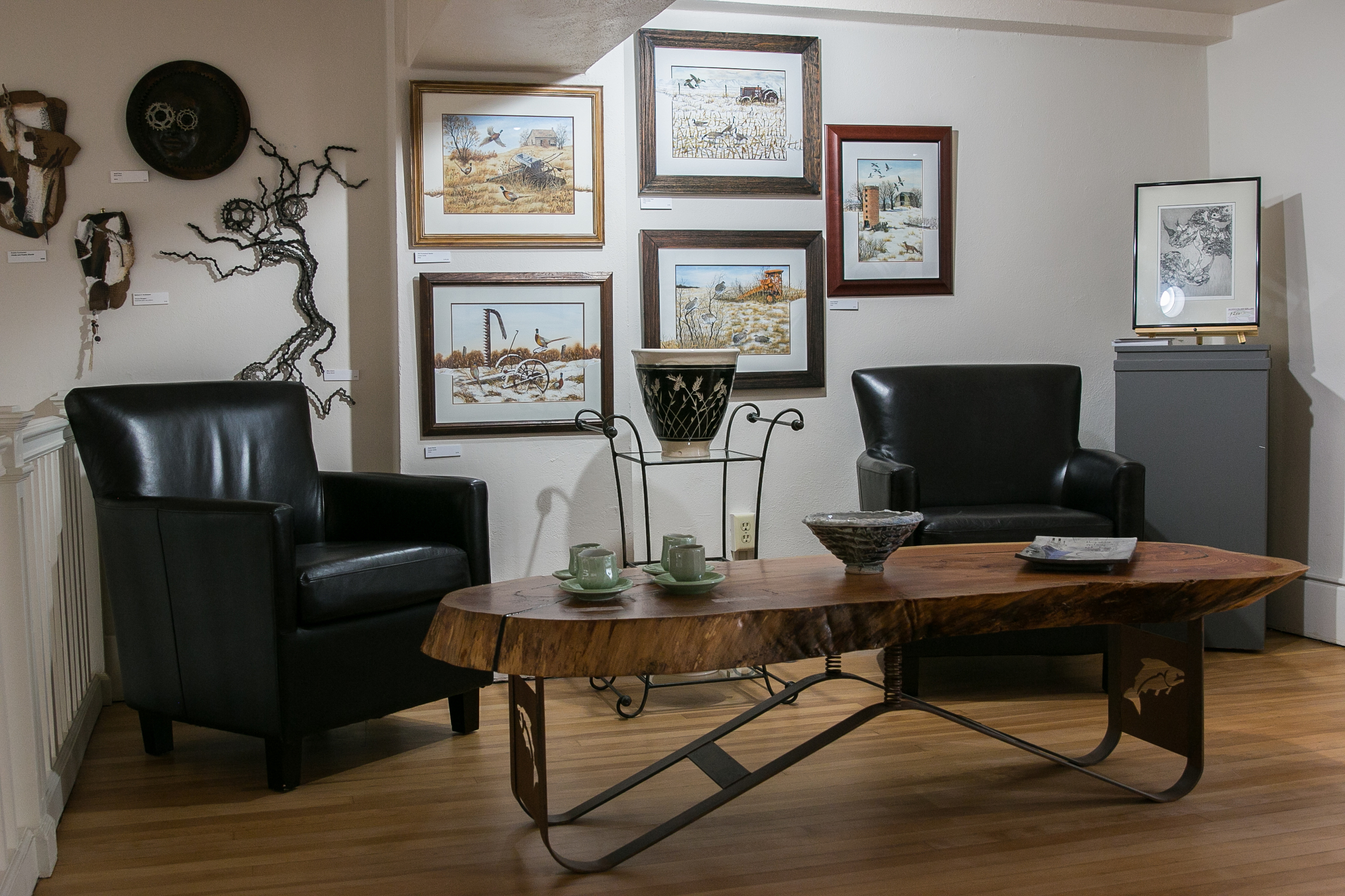 Gallery-1.jpg