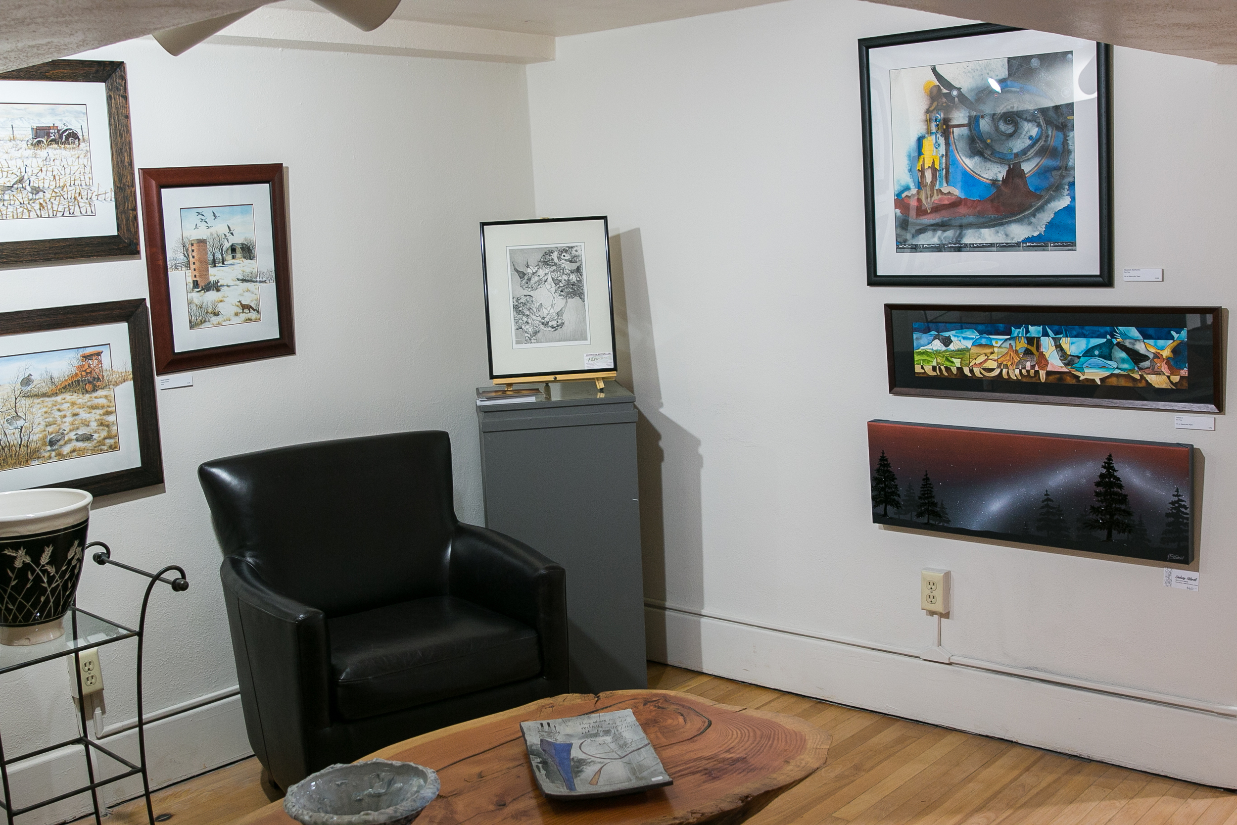 Gallery-3.jpg