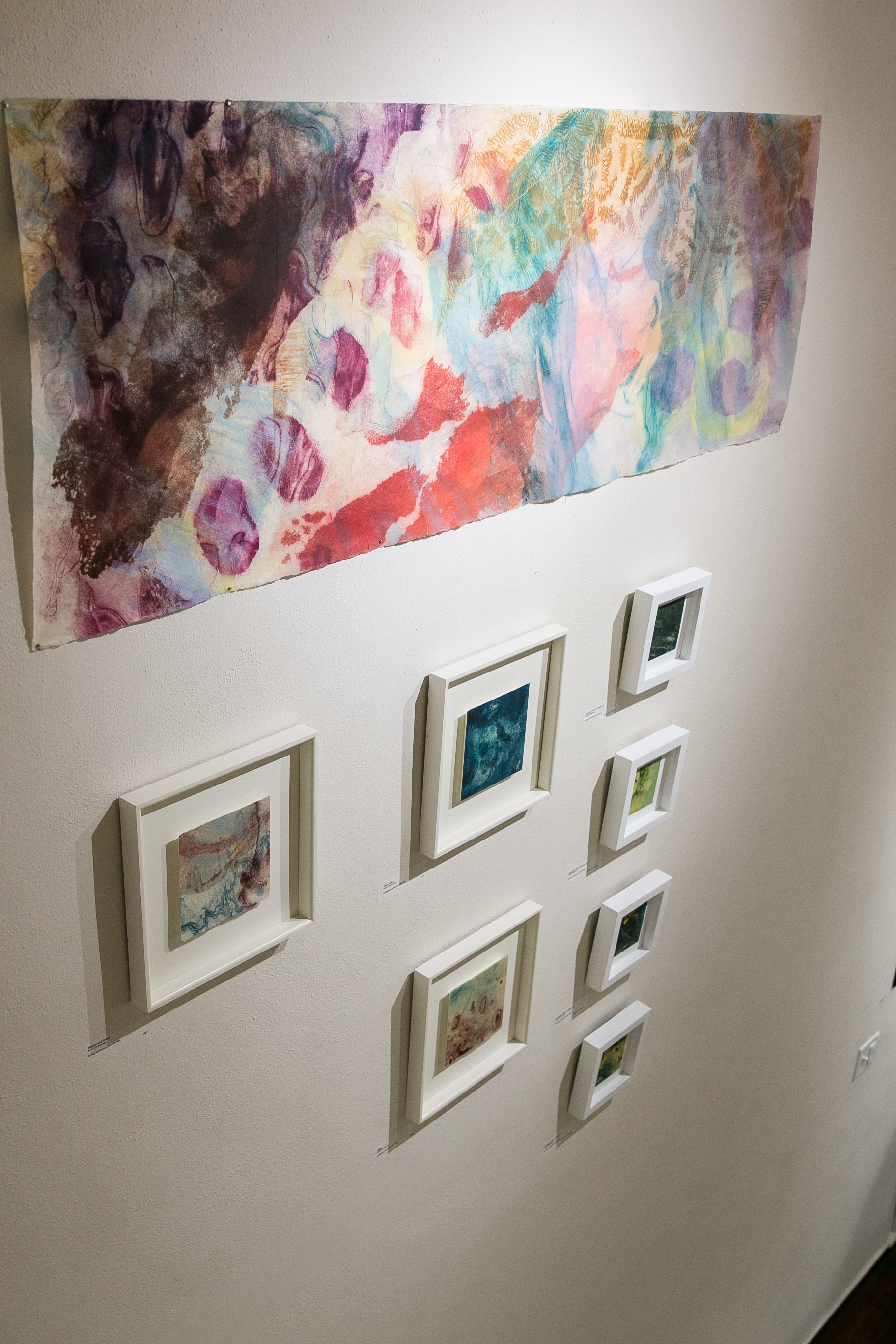 Gallery-7.jpg
