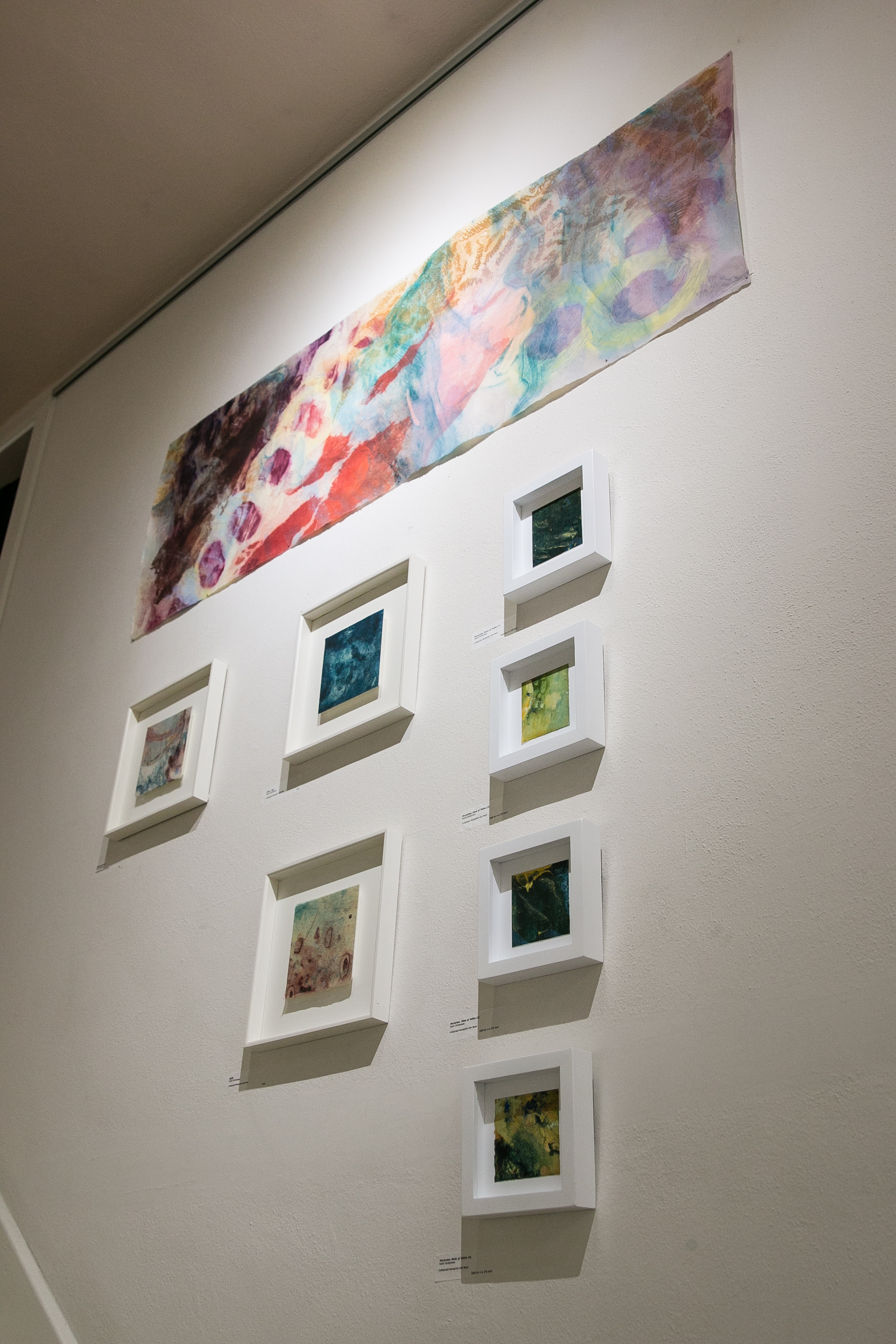 Gallery-8.jpg