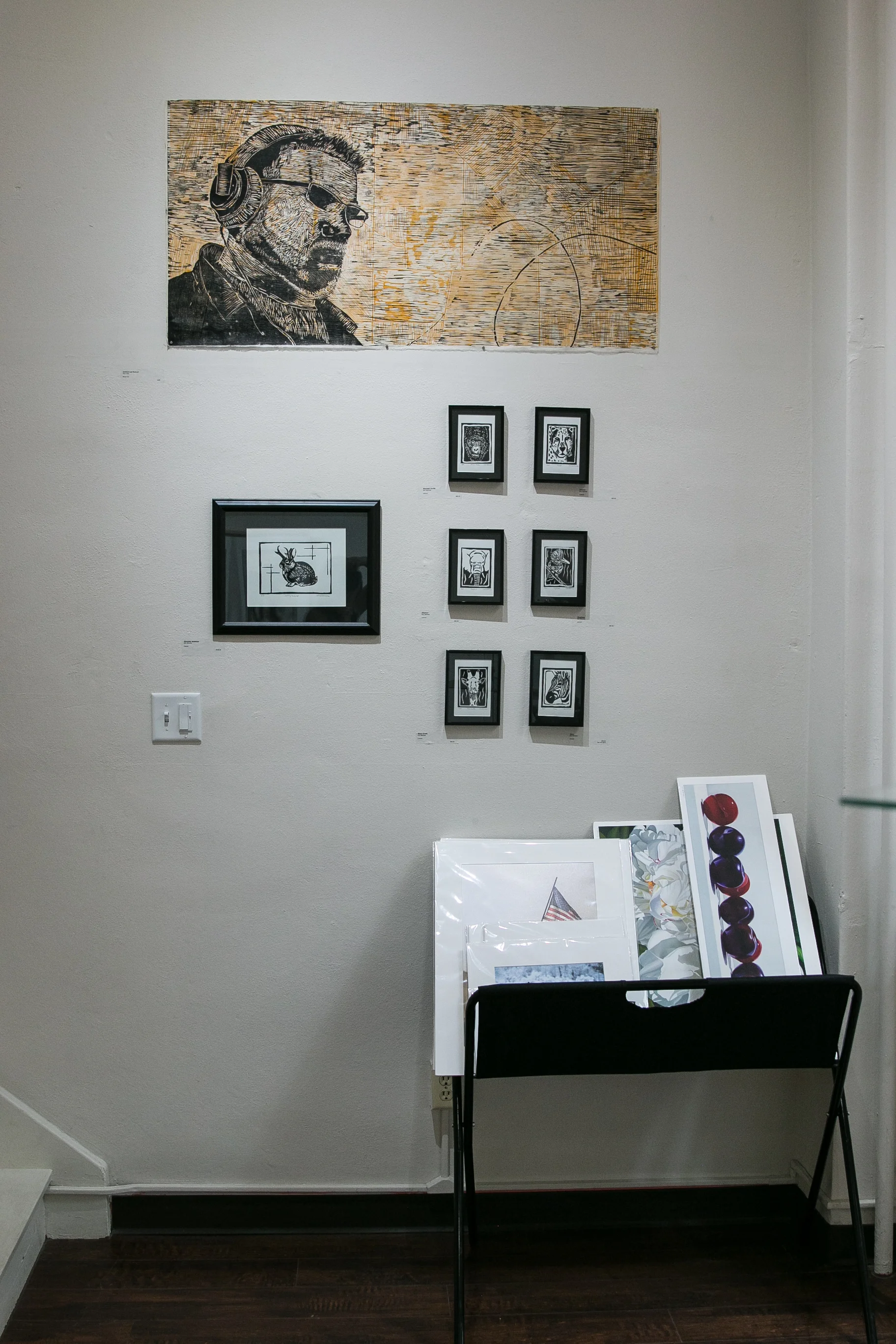Gallery-9.jpg