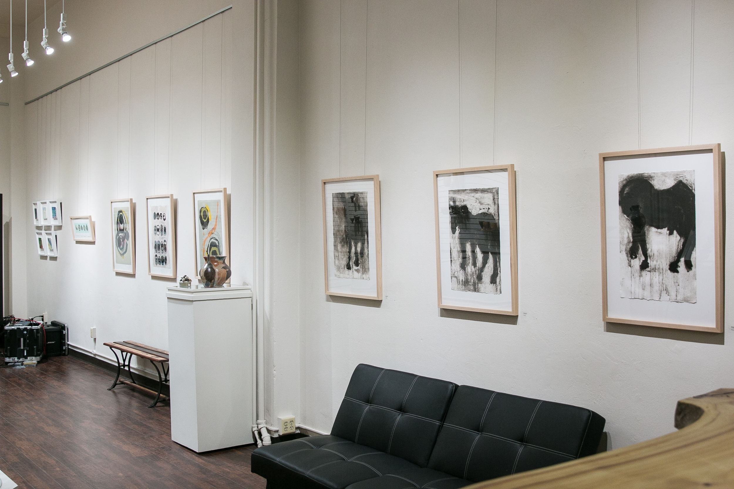 Gallery-11.jpg