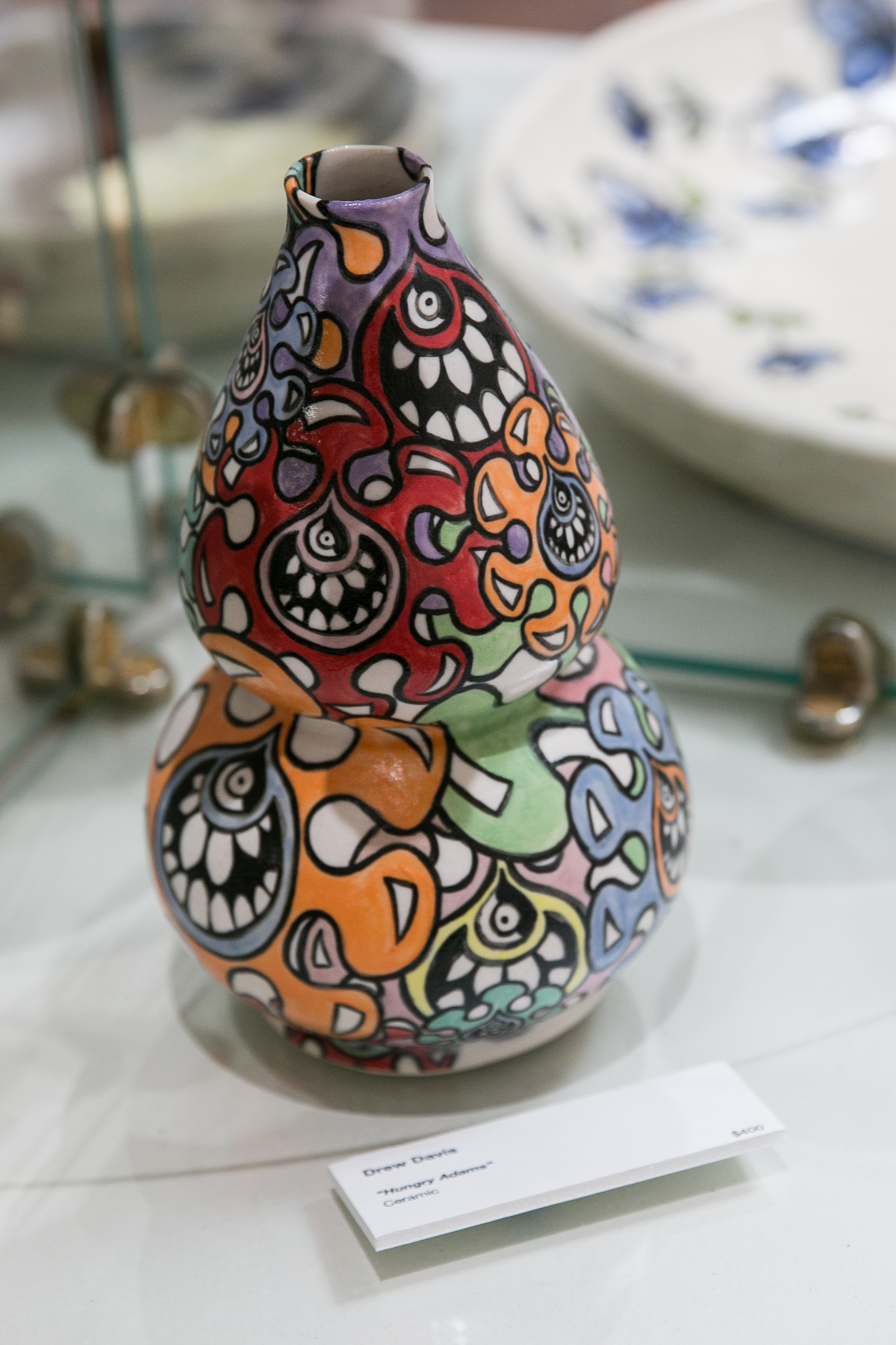 Gallery-20.jpg